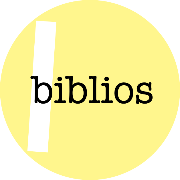 biblios
